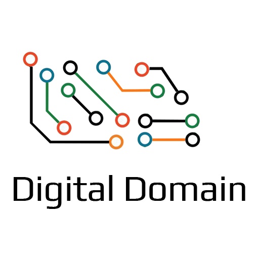 Digital Domain