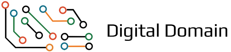 Digital Domain